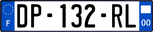 DP-132-RL