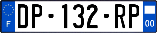 DP-132-RP