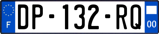DP-132-RQ