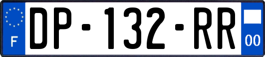 DP-132-RR