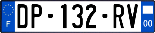 DP-132-RV