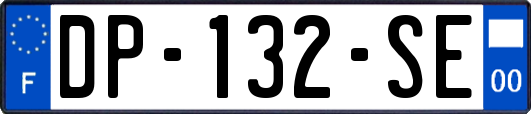 DP-132-SE