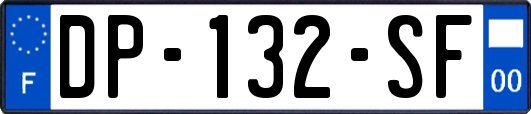 DP-132-SF