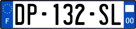 DP-132-SL