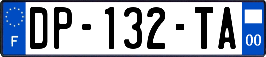 DP-132-TA