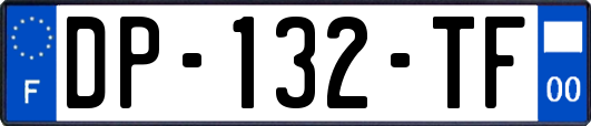 DP-132-TF