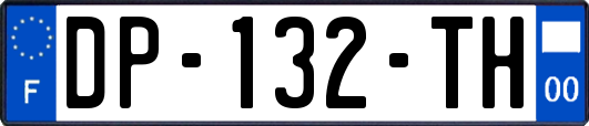 DP-132-TH