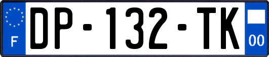 DP-132-TK