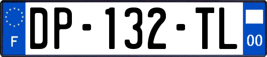 DP-132-TL