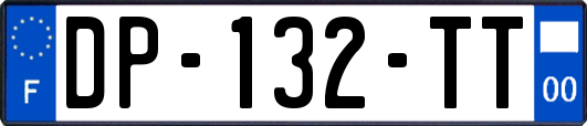 DP-132-TT