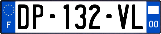 DP-132-VL