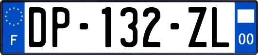 DP-132-ZL