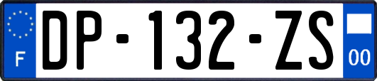 DP-132-ZS