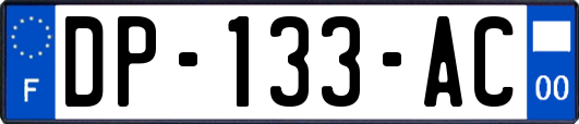 DP-133-AC