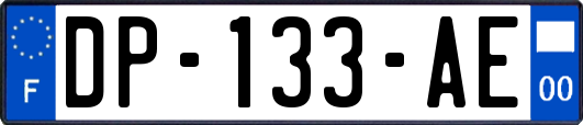 DP-133-AE