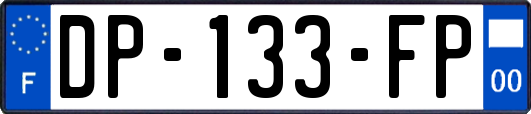 DP-133-FP