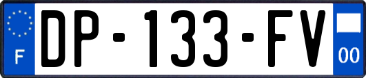 DP-133-FV