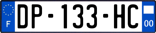 DP-133-HC