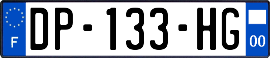 DP-133-HG