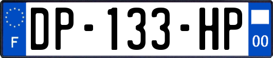 DP-133-HP