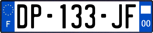 DP-133-JF