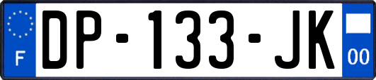 DP-133-JK