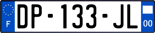 DP-133-JL
