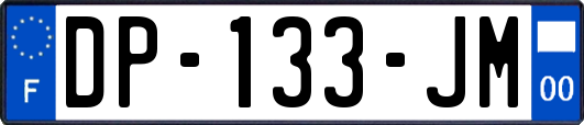 DP-133-JM