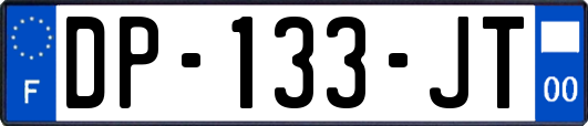 DP-133-JT