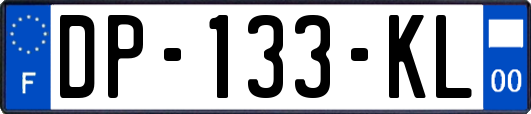 DP-133-KL