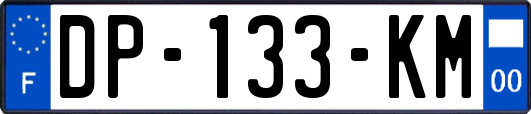 DP-133-KM