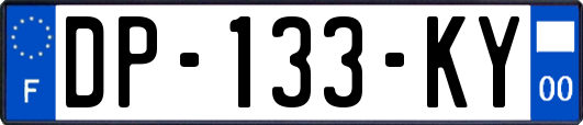 DP-133-KY