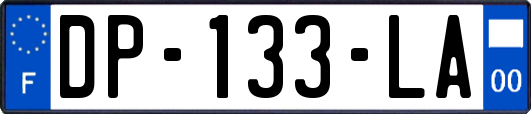 DP-133-LA