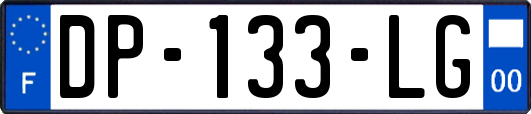 DP-133-LG