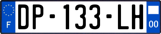 DP-133-LH