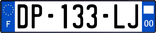 DP-133-LJ