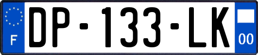 DP-133-LK