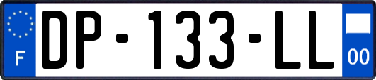 DP-133-LL