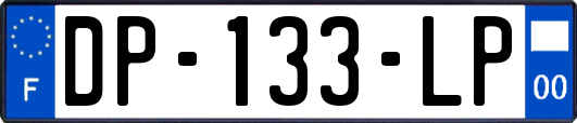 DP-133-LP