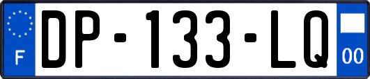DP-133-LQ