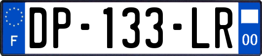 DP-133-LR