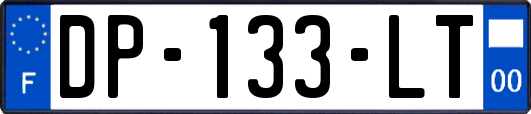 DP-133-LT
