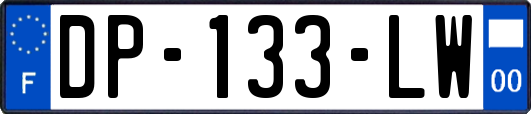 DP-133-LW