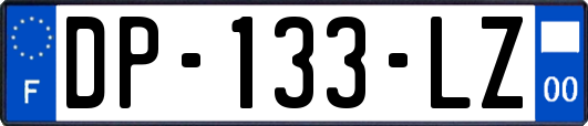 DP-133-LZ