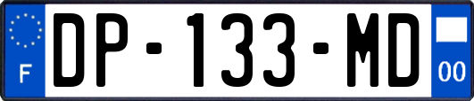 DP-133-MD