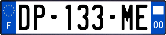 DP-133-ME