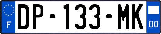 DP-133-MK