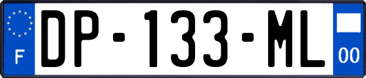 DP-133-ML