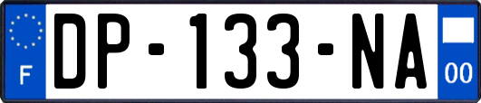 DP-133-NA