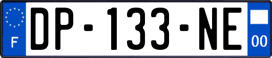 DP-133-NE